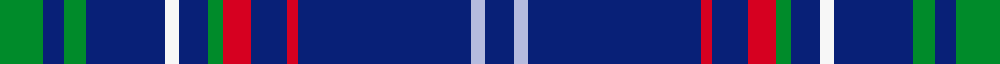 sett