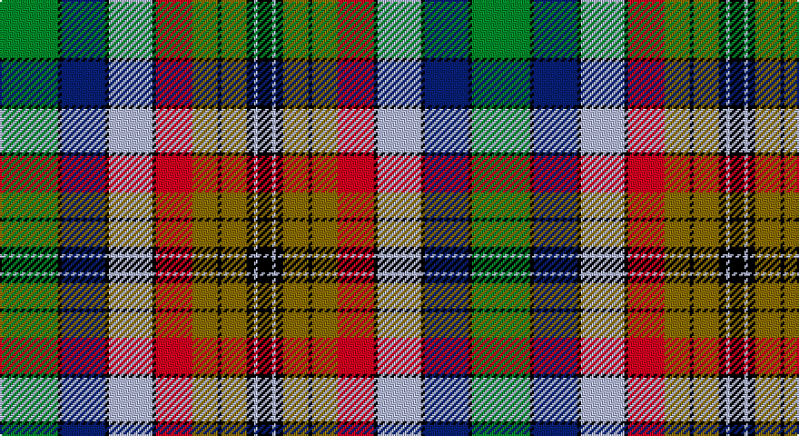 G/32 K2 DB24 K2 LB24 K2 R20 Y14 K2 Y14 K4 LB2 K/8 tartan