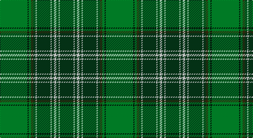 G/48 K2 G4 DY4 DG4 W2 DG24 W2 DG4 W4 DG4 W2 DG/24 tartan