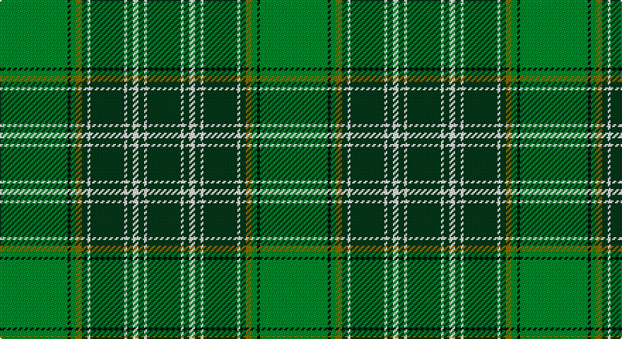 G/48 K2 G4 Y4 DG4 W2 DG24 W2 DG4 W4 DG4 W2 DG/24 tartan