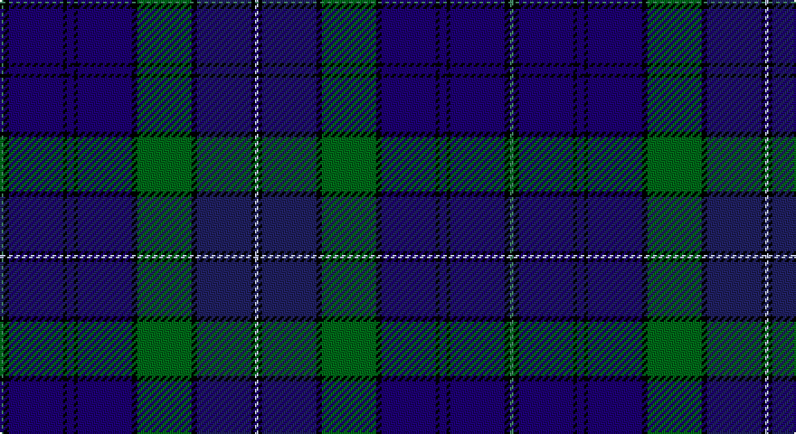 G/2 K3 DB30 K2 DB4 K2 DB30 K3 DG30 K3 DBi30 K2 LB/2 tartan