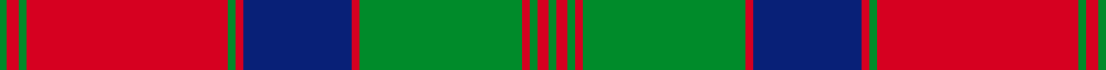 sett
