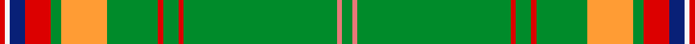 sett