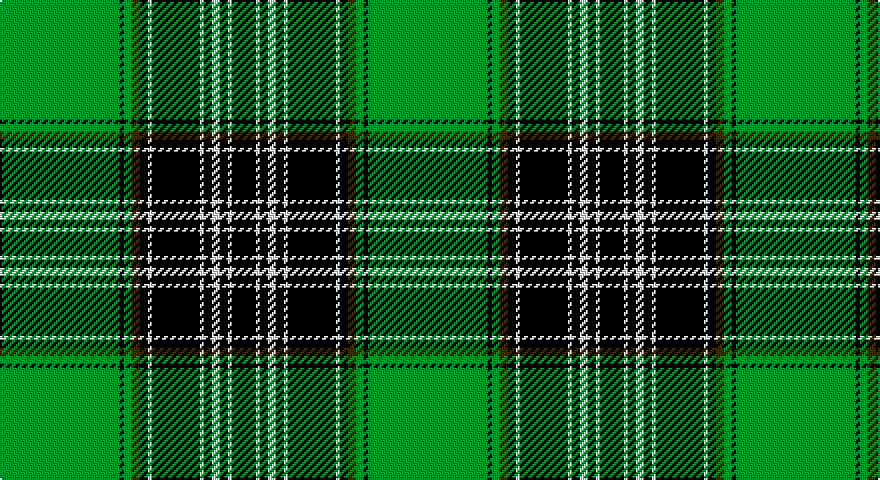 G/60 K2 G4 DY4 K4 W2 K24 W2 K4 W4 K4 W2 K/12 tartan