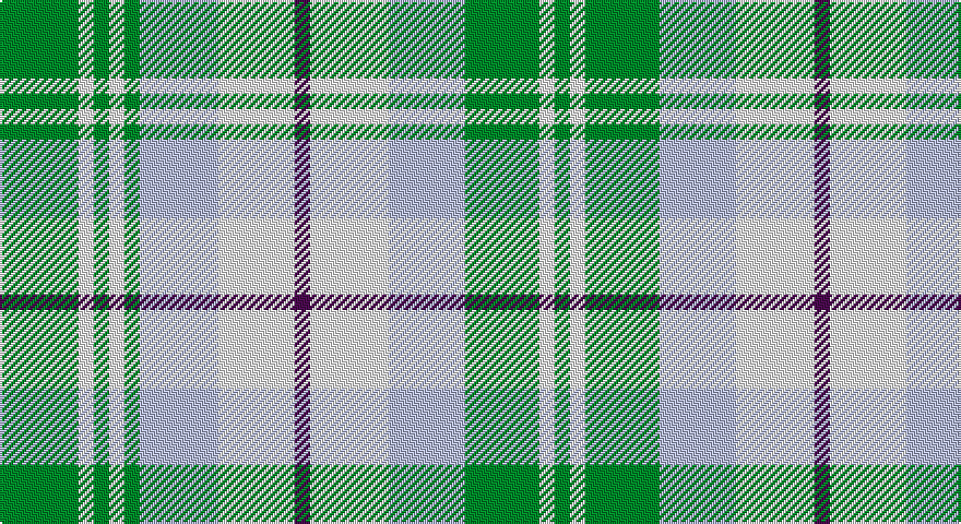 G/36 W7 G7 W7 G7 LB36 W35 DP7 W36 LB35 G34 W7 G/7 tartan