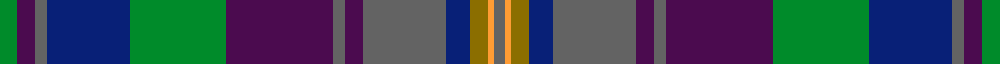 sett