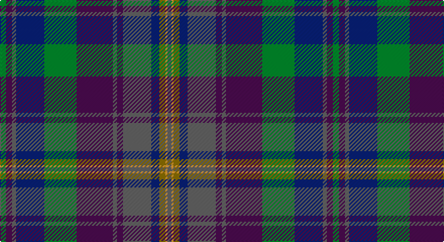 G/6 DP6 N4 DB28 G32 DP36 N4 DP6 N28 DB8 Y6 LO2 N/4 tartan