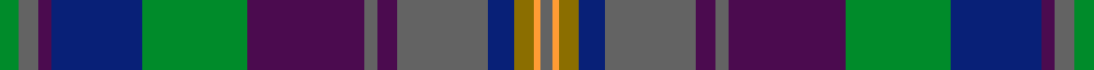 sett
