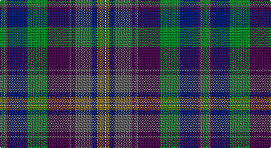 G/6 N6 DP4 DB28 G32 DP36 N4 DP6 N28 DB8 Y6 LO2 N/4 tartan