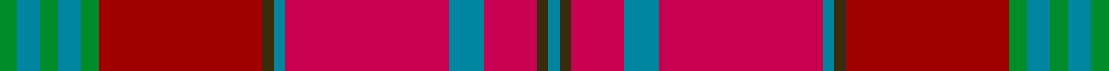 sett
