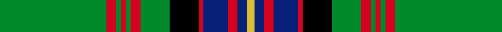 sett