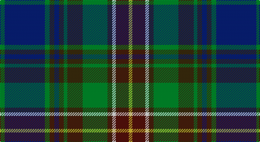 G/8 DB68 G8 DY8 DB8 DY8 G6 DY26 G42 DY8 W6 DR22 LY/6 tartan