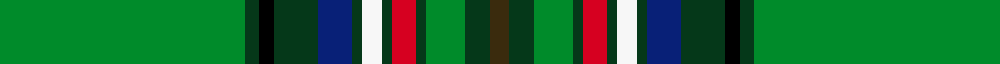 Irish American (Fashion) sett