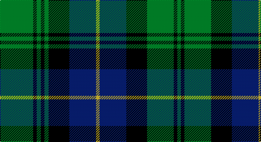 G/56 K6 G7 K6 G7 K35 DB45 LY6 DB45 K35 G45 K6 G/6 tartan