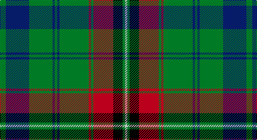 G/10 DB40 G40 DB4 G4 DB4 G50 R4 G4 R34 K16 G4 W/4 tartan