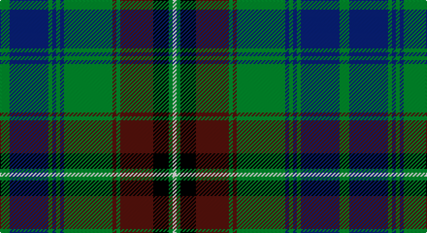 G/10 DB40 G4 DB4 G4 DB4 G50 DR4 G4 DR34 K16 G4 W/4 tartan