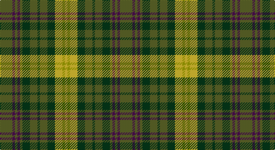 G/20 DP4 G4 DP4 G4 DG12 G12 DG4 G12 DG12 LY12 LYi4 LY/4 tartan