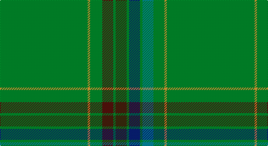G/144 LO4 G20 DR18 G4 DY18 G4 DB18 G4 T18 G18 LO4 G/144 tartan