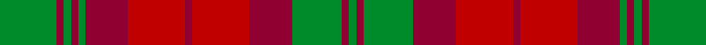 sett