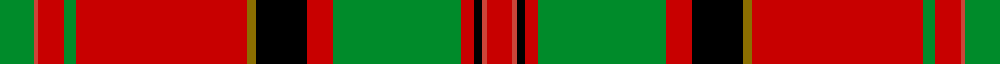 sett