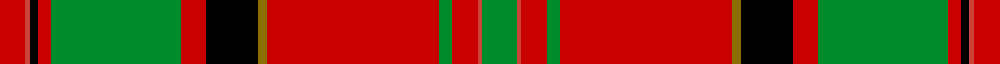 sett