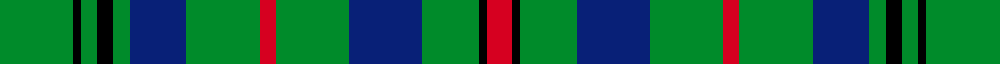 Sett