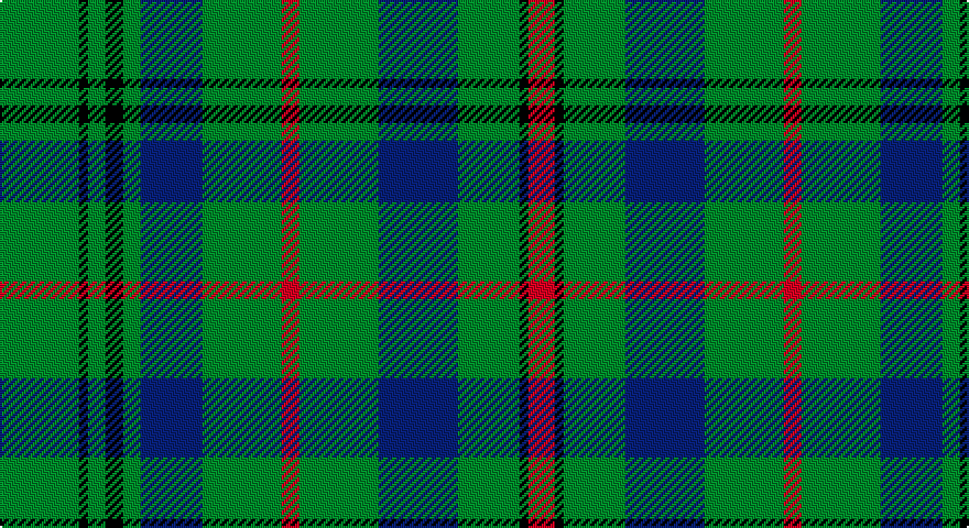 G/36 K4 G8 K8 G8 DB28 G36 R8 G36 DB36 G28 K4 R/12 tartan
