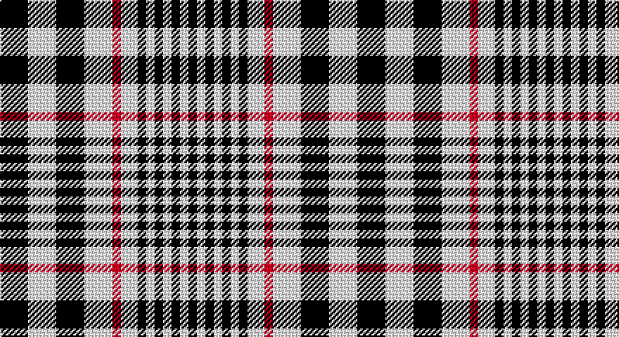 K/20 W20 K20 W20 R6 W12 K6 W6 K6 W6 K6 W6 K/6 tartan