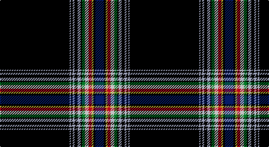 K/114 LB2 K3 LB3 K5 LB5 K2 G5 W6 R5 LY3 K3 DB/14 tartan