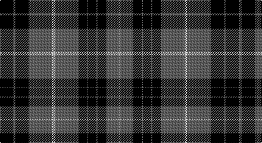 K/22 N4 K22 N40 W4 N40 K14 N2 K14 N2 K14 N22 W/2 tartan