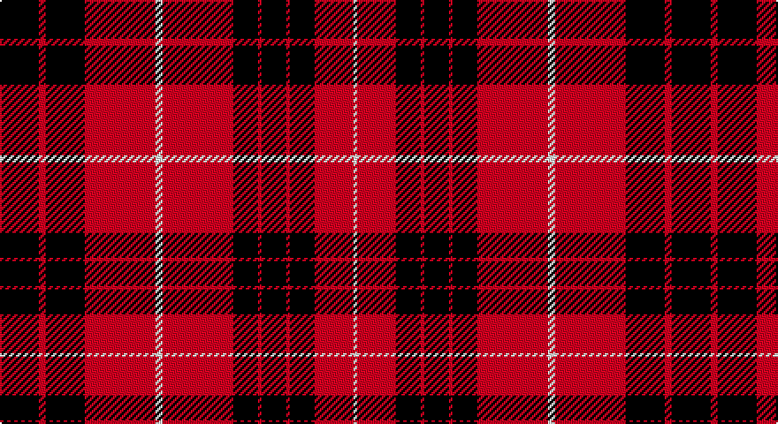 K/22 R4 K22 R40 W4 R40 K14 R2 K14 R2 K14 R22 W/2 tartan