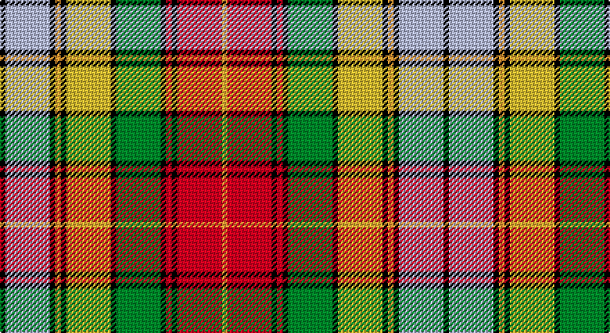 K/4 LB32 K4 LO4 K4 LY32 K4 G32 K4 R4 K4 R32 LO/4 tartan