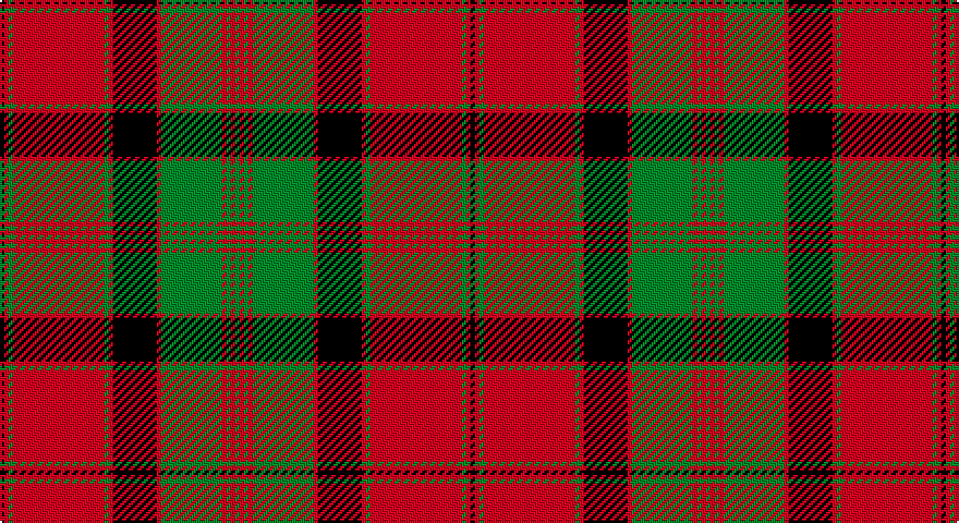 K/2 R2 G2 R42 G2 R2 K20 R2 G28 R2 G2 R2 G/2 tartan