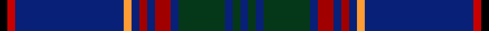 sett