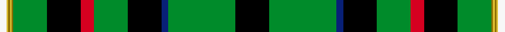 sett