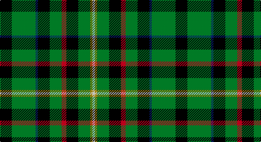 K/20 G40 DB4 K20 G20 R8 K20 G20 Y1 LY1 Y1 LY1 W/4 tartan