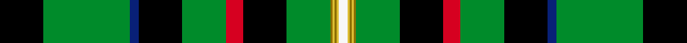 sett