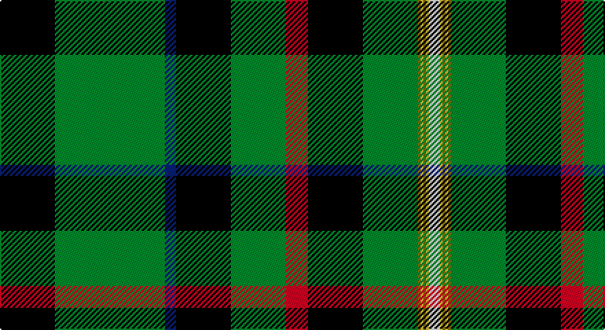 K/40 G80 DB8 K40 G40 R16 K40 G40 Y2 LY2 Y2 LY2 W/8 tartan