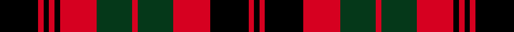 Sett