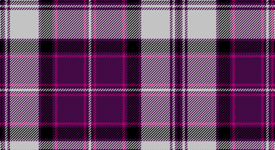 K/4 DP4 W4 DP4 W46 DP4 K18 DP4 M4 DP42 M4 DP4 W/4 tartan