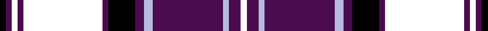 Yarrow Purple Dress Tartan sett