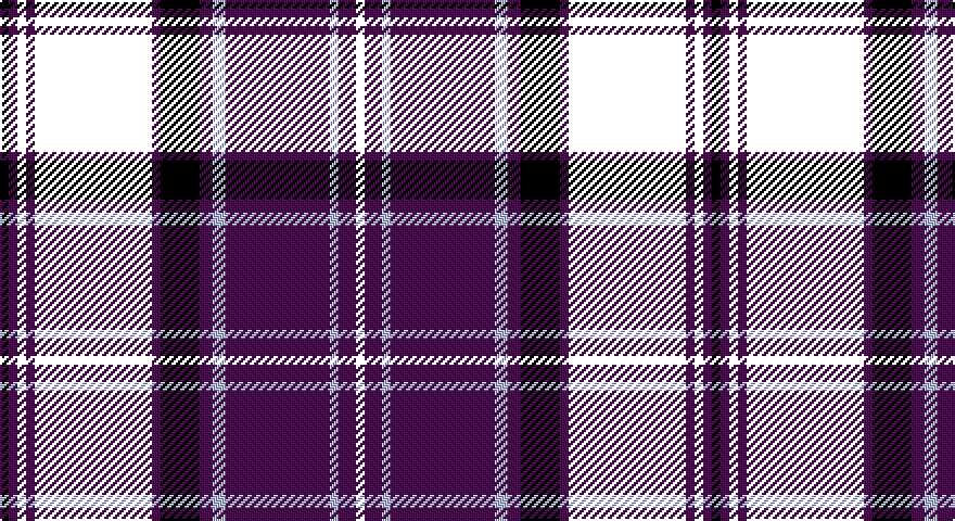 K/4 DP4 K4 DP4 K54 DP4 K18 DP6 LB6 DP48 LB4 DP8 K/4 tartan