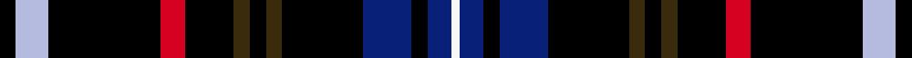 Kennedy (Irish) sett