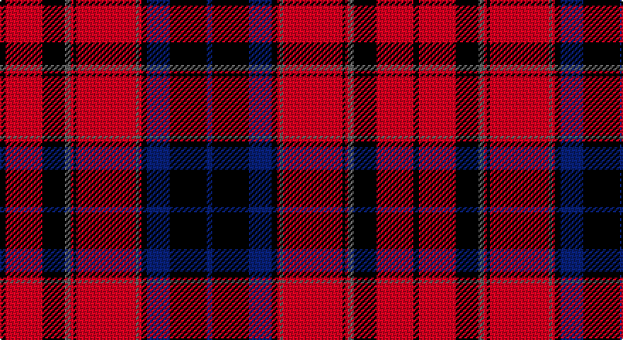 K/4 R26 K16 N4 R2 K2 R42 N2 R2 K4 DB16 K26 DB/4 tartan