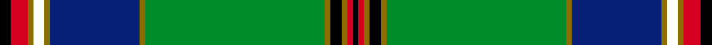 sett