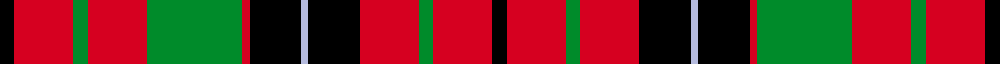 sett