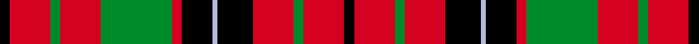 sett
