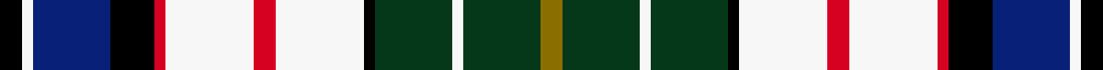 sett