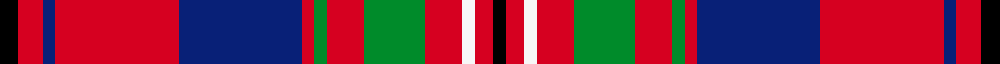 sett