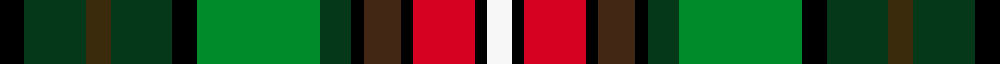sett